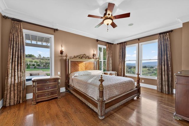 9540 Via Del Oro, Gilroy, CA 95020