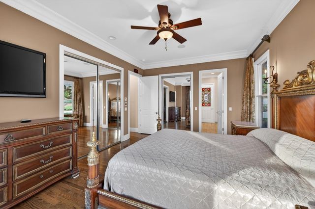 9540 Via Del Oro, Gilroy, CA 95020