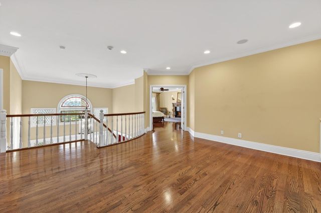 9540 Via Del Oro, Gilroy, CA 95020