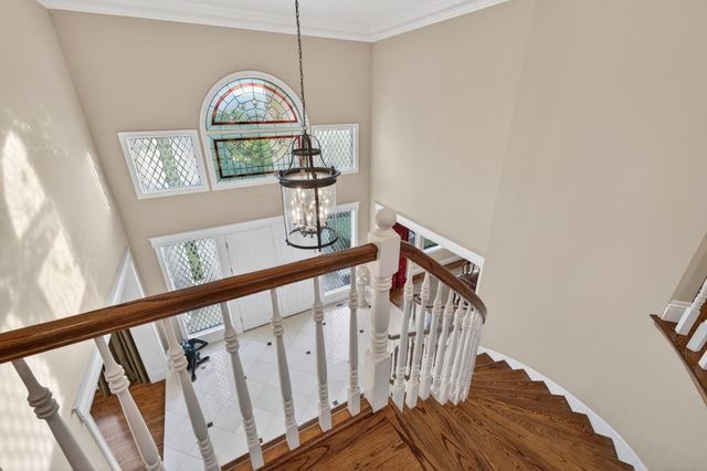 9540 Via Del Oro, Gilroy, CA 95020