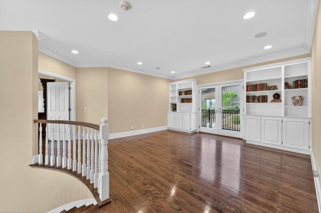 9540 Via Del Oro, Gilroy, CA 95020