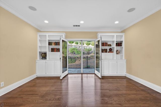 9540 Via Del Oro, Gilroy, CA 95020