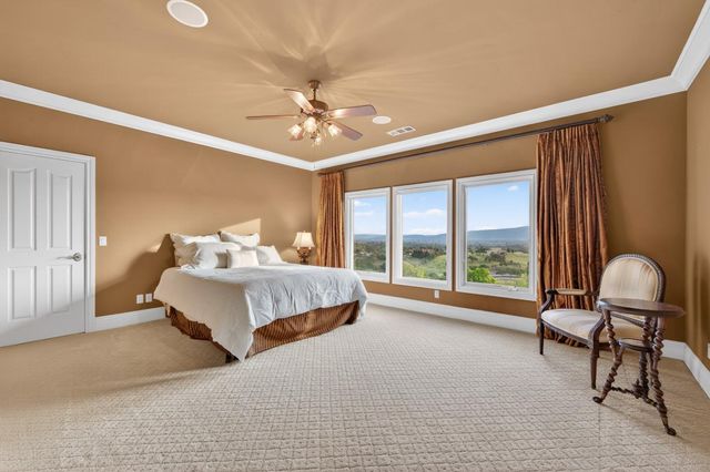 9540 Via Del Oro, Gilroy, CA 95020