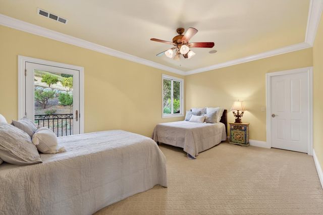 9540 Via Del Oro, Gilroy, CA 95020