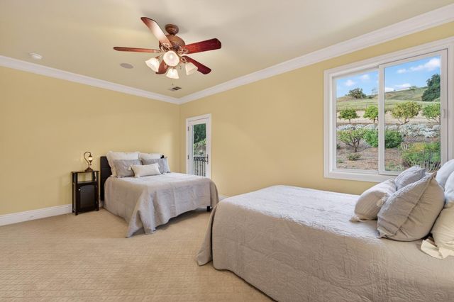 9540 Via Del Oro, Gilroy, CA 95020