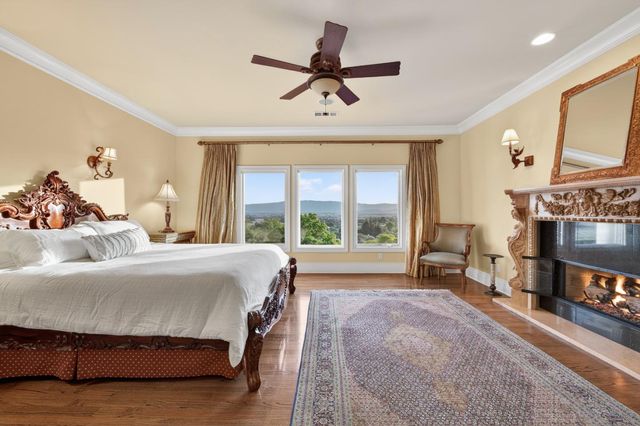 9540 Via Del Oro, Gilroy, CA 95020