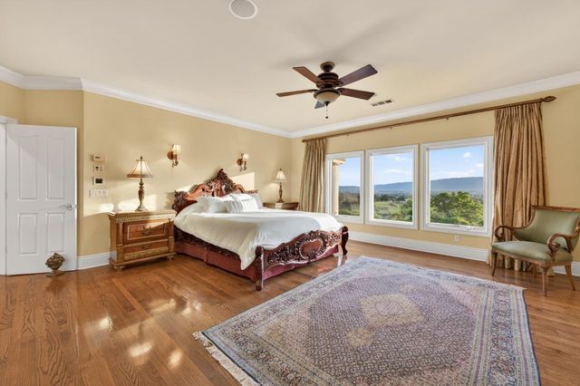 9540 Via Del Oro, Gilroy, CA 95020