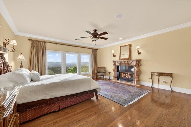 9540 Via Del Oro, Gilroy, CA 95020