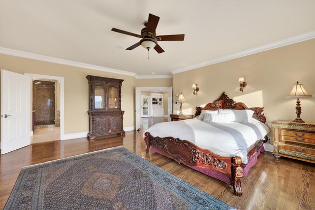 9540 Via Del Oro, Gilroy, CA 95020