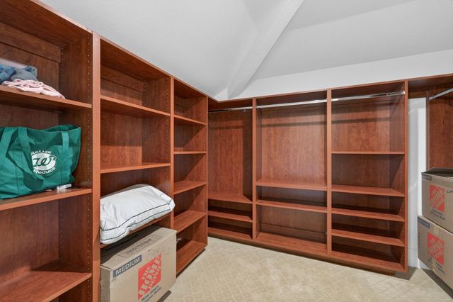 9540 Via Del Oro, Gilroy, CA 95020