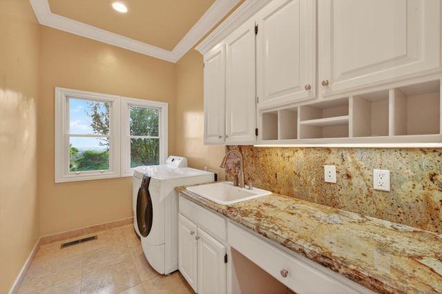 9540 Via Del Oro, Gilroy, CA 95020