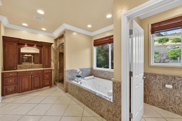 9540 Via Del Oro, Gilroy, CA 95020