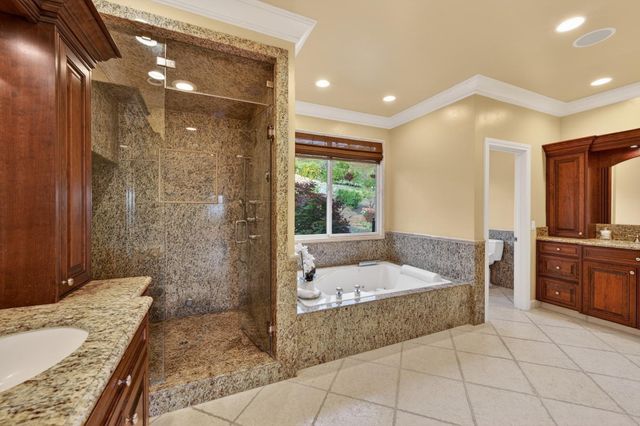 9540 Via Del Oro, Gilroy, CA 95020