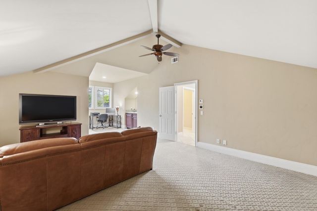 9540 Via Del Oro, Gilroy, CA 95020