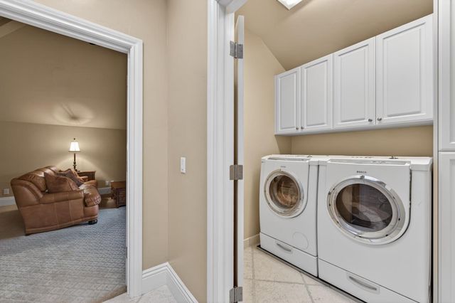 9540 Via Del Oro, Gilroy, CA 95020