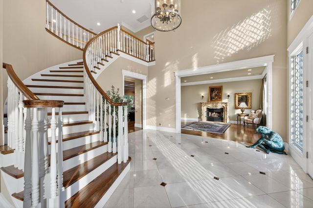 9540 Via Del Oro, Gilroy, CA 95020