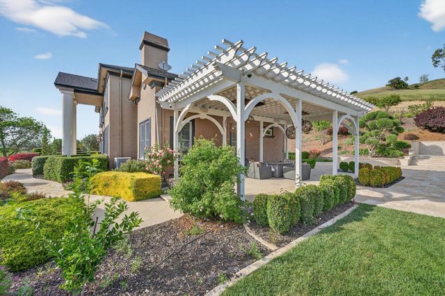 9540 Via Del Oro, Gilroy, CA 95020