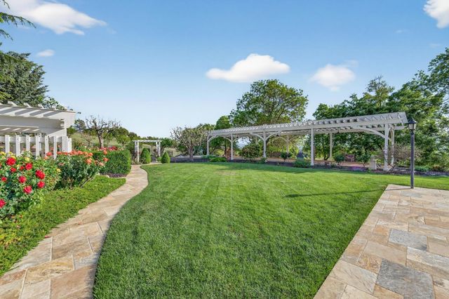 9540 Via Del Oro, Gilroy, CA 95020