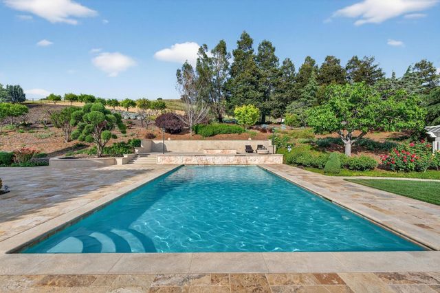 9540 Via Del Oro, Gilroy, CA 95020