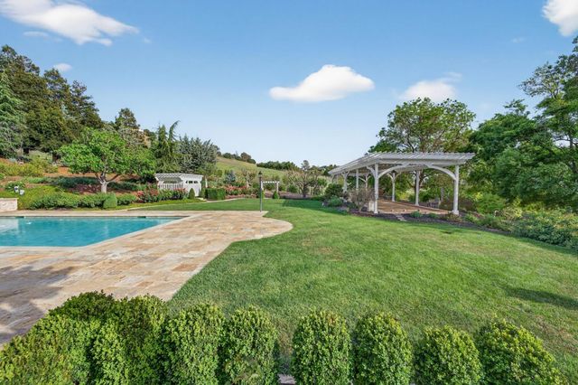 9540 Via Del Oro, Gilroy, CA 95020