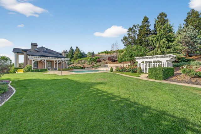 9540 Via Del Oro, Gilroy, CA 95020