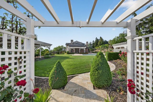 9540 Via Del Oro, Gilroy, CA 95020