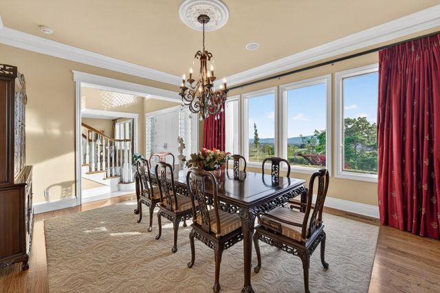 9540 Via Del Oro, Gilroy, CA 95020