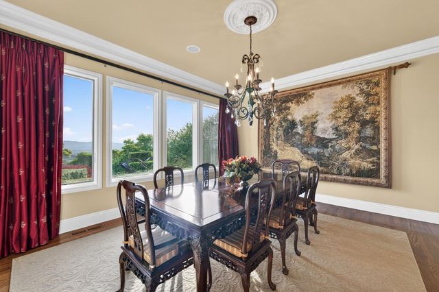 9540 Via Del Oro, Gilroy, CA 95020