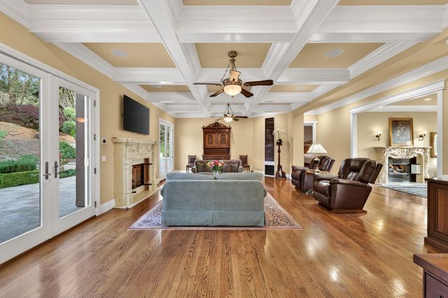 9540 Via Del Oro, Gilroy, CA 95020