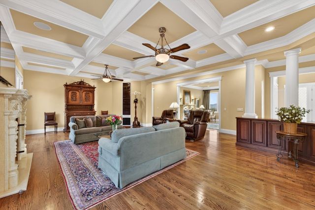 9540 Via Del Oro, Gilroy, CA 95020