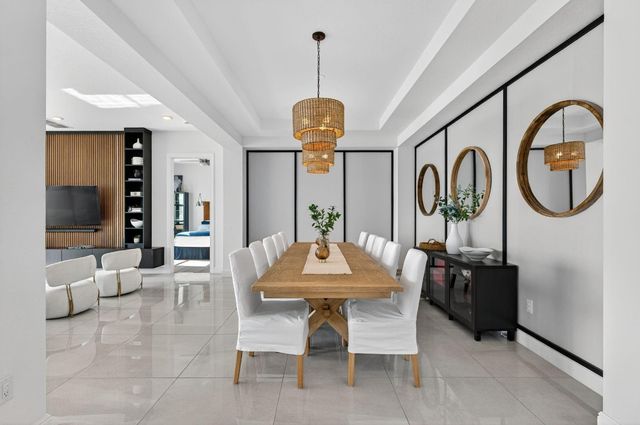 9280 W Parkland Bay Trail, Parkland, FL 33076