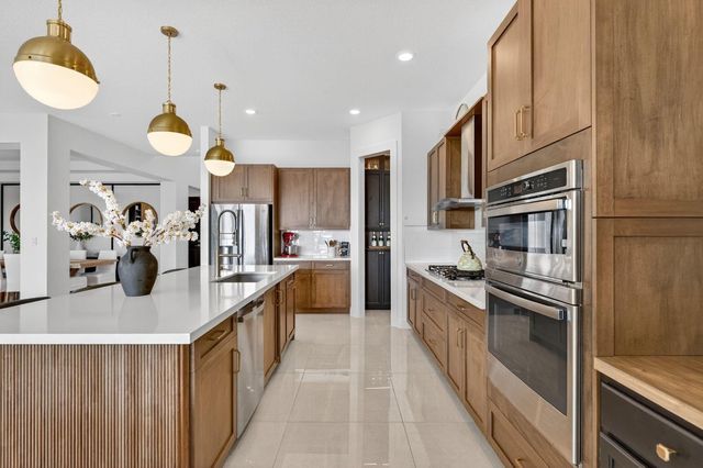 9280 W Parkland Bay Trail, Parkland, FL 33076