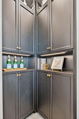 9280 W Parkland Bay Trail, Parkland, FL 33076