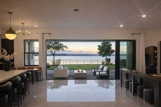 9280 W Parkland Bay Trail, Parkland, FL 33076