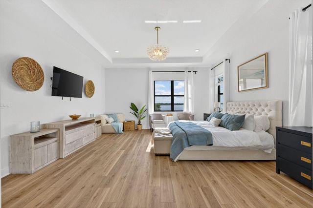 9280 W Parkland Bay Trail, Parkland, FL 33076