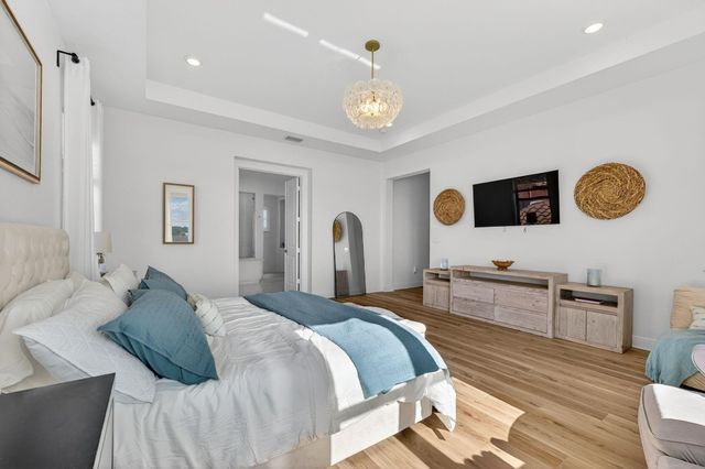 9280 W Parkland Bay Trail, Parkland, FL 33076