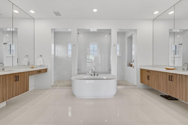 9280 W Parkland Bay Trail, Parkland, FL 33076