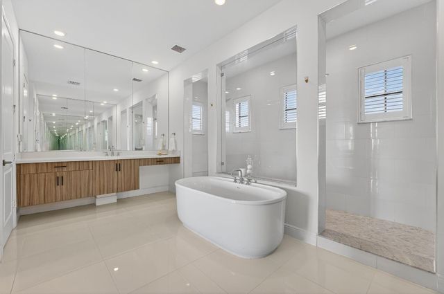 9280 W Parkland Bay Trail, Parkland, FL 33076