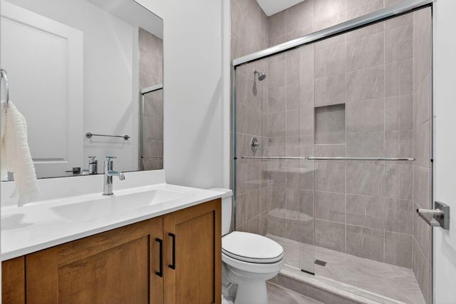 9280 W Parkland Bay Trail, Parkland, FL 33076