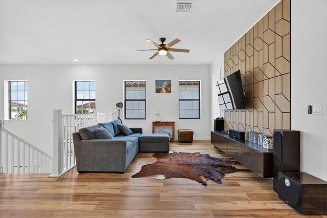 9280 W Parkland Bay Trail, Parkland, FL 33076