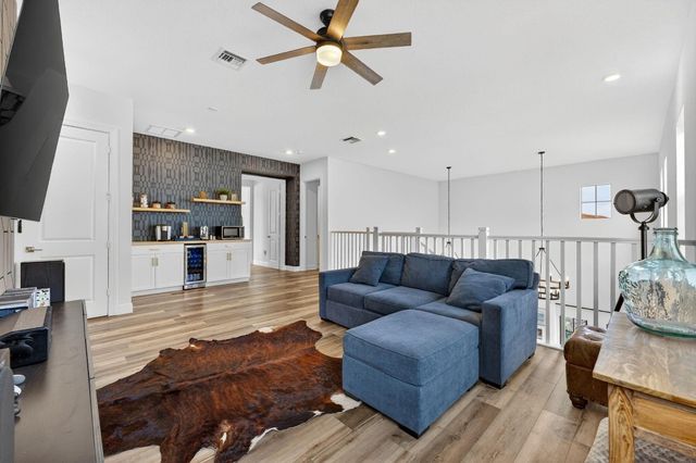 9280 W Parkland Bay Trail, Parkland, FL 33076