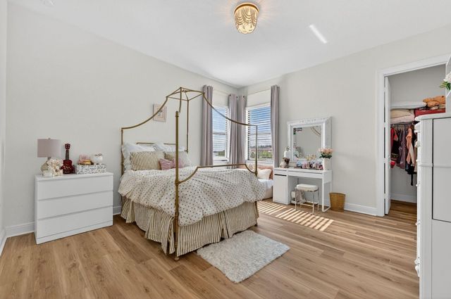 9280 W Parkland Bay Trail, Parkland, FL 33076