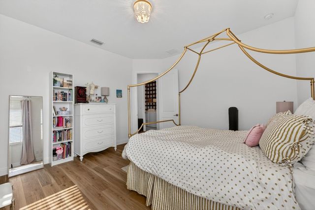 9280 W Parkland Bay Trail, Parkland, FL 33076