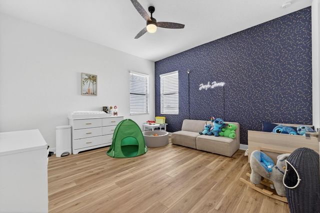 9280 W Parkland Bay Trail, Parkland, FL 33076