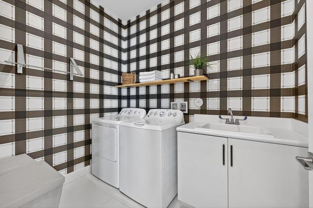 9280 W Parkland Bay Trail, Parkland, FL 33076