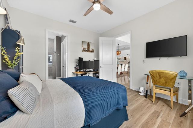 9280 W Parkland Bay Trail, Parkland, FL 33076