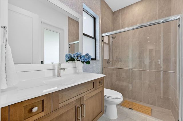 9280 W Parkland Bay Trail, Parkland, FL 33076