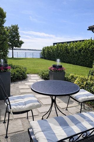 9280 W Parkland Bay Trail, Parkland, FL 33076