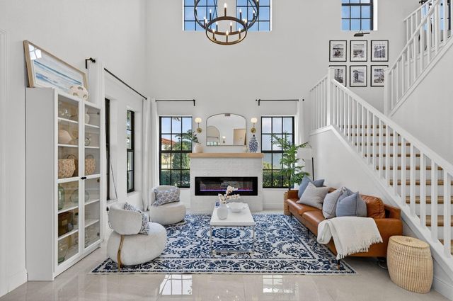 9280 W Parkland Bay Trail, Parkland, FL 33076