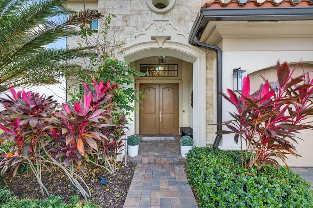 9280 W Parkland Bay Trail, Parkland, FL 33076